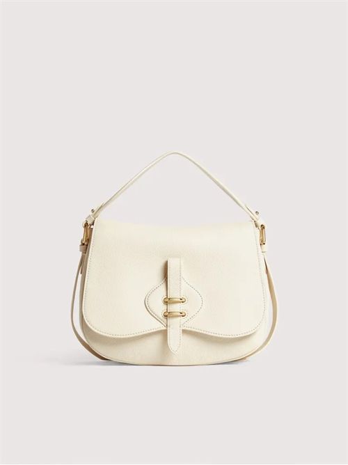 Borsa Mavery Medium Coccinelle COCCINELLE | E1U7F180101-N17