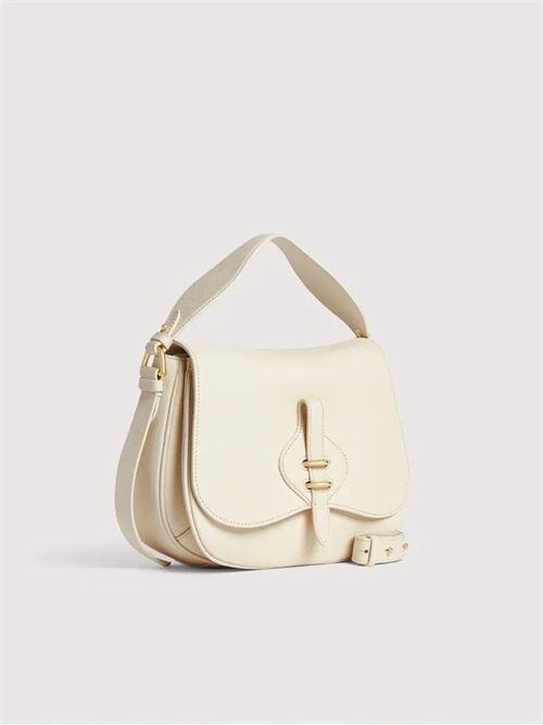 Borsa Mavery Medium Coccinelle COCCINELLE | E1U7F180101-N17