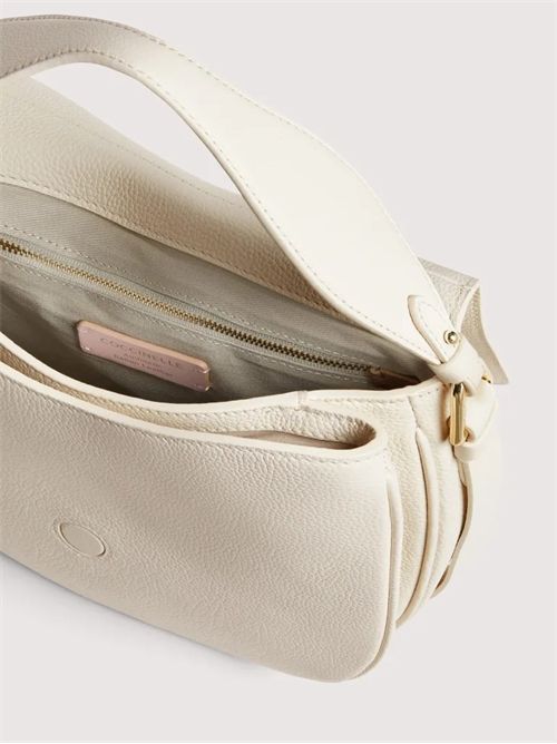 Borsa Mavery Medium Coccinelle COCCINELLE | E1U7F180101-N17