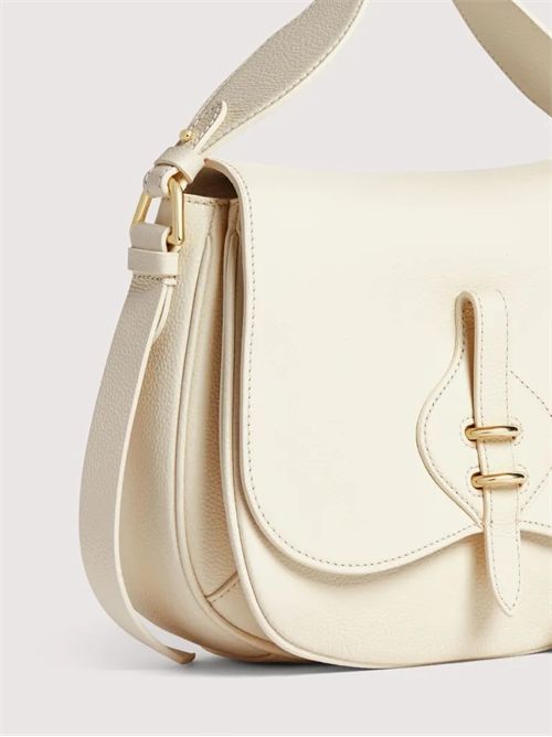 Borsa Mavery Medium Coccinelle COCCINELLE | E1U7F180101-N17