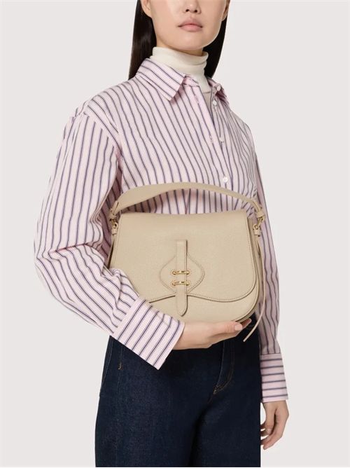 Borsa Mavery Medium Coccinelle COCCINELLE | E1U7F180101-N17