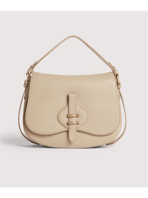 Borsa Mavery Medium Coccinelle COCCINELLE | E1U7F180101-N64