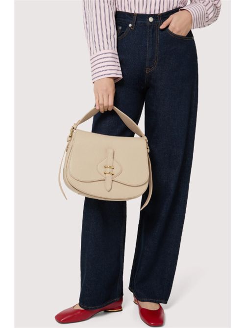 Borsa Mavery Medium Coccinelle COCCINELLE | E1U7F180101-N64