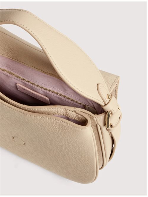 Borsa Mavery Medium Coccinelle COCCINELLE | E1U7F180101-N64