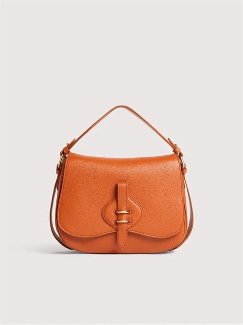 Borsa Mavery Medium Coccinelle COCCINELLE | E1U7F180101-R41