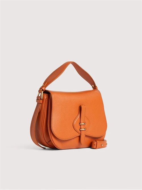 Borsa Mavery Medium Coccinelle COCCINELLE | E1U7F180101-R41