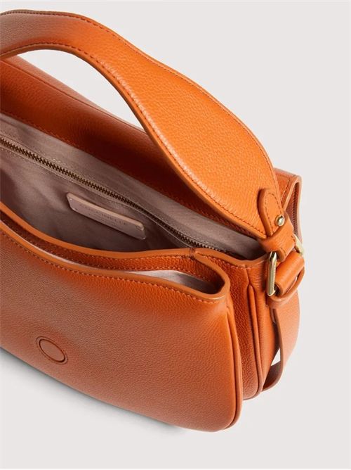 Borsa Mavery Medium Coccinelle COCCINELLE | E1U7F180101-R41