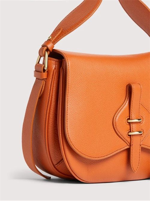 Borsa Mavery Medium Coccinelle COCCINELLE | E1U7F180101-R41