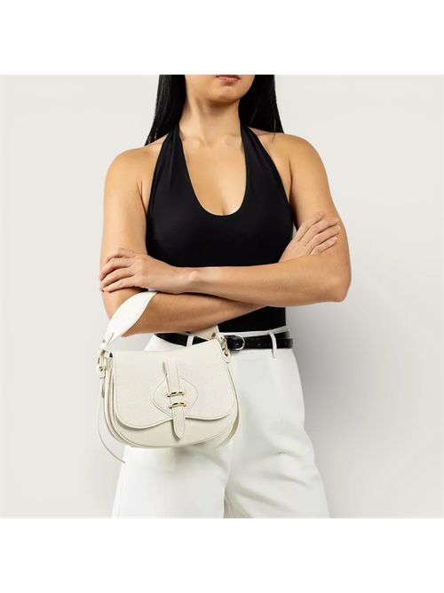 Borsa Mavery Small Coccinelle COCCINELLE | E1U7F180201-N17