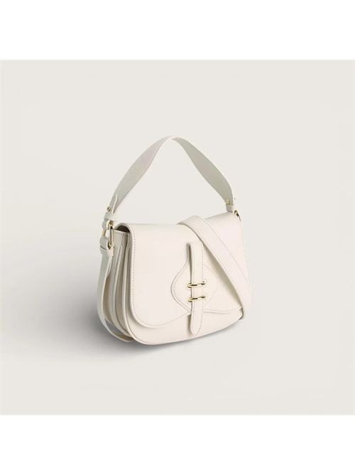 Borsa Mavery Small Coccinelle COCCINELLE | E1U7F180201-N17