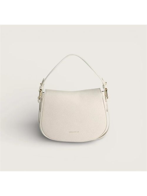 Borsa Mavery Small Coccinelle COCCINELLE | E1U7F180201-N17