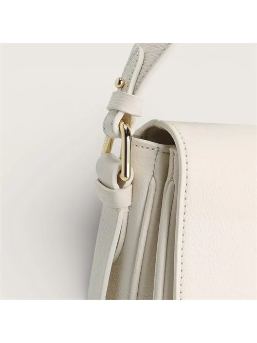 Borsa Mavery Small Coccinelle COCCINELLE | E1U7F180201-N17