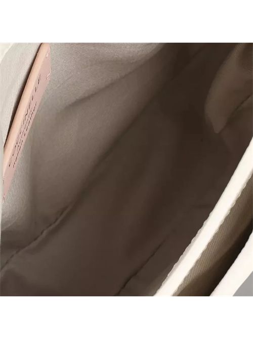 Borsa Mavery Small Coccinelle COCCINELLE | E1U7F180201-N17