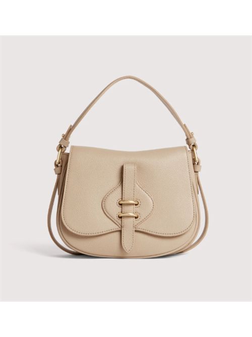 Borsa Mavery Small Coccinelle COCCINELLE | E1U7F180201-N64