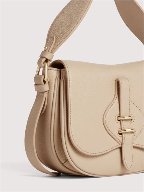 Borsa Mavery Small Coccinelle COCCINELLE | E1U7F180201-N64