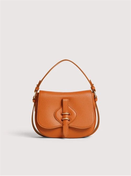 Borsa Mavery Small Coccinelle COCCINELLE | E1U7F180201-R41