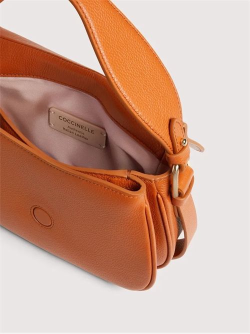 Borsa Mavery Small Coccinelle COCCINELLE | E1U7F180201-R41