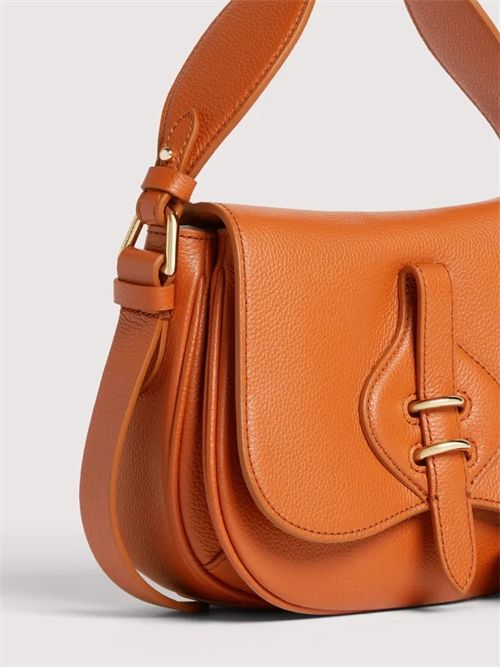 Borsa Mavery Small Coccinelle COCCINELLE | E1U7F180201-R41