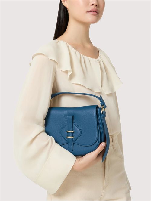 Borsa Mavery Small Coccinelle COCCINELLE | E1U7F180201-R41