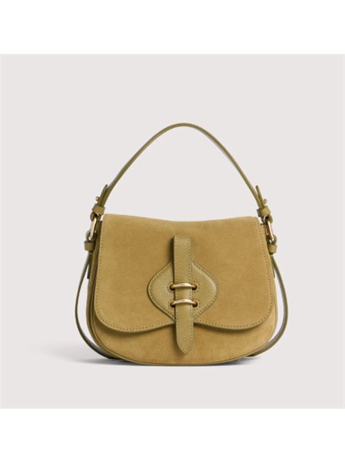 Borsa Mavery Small Coccinelle COCCINELLE | E1U7H180201-G43