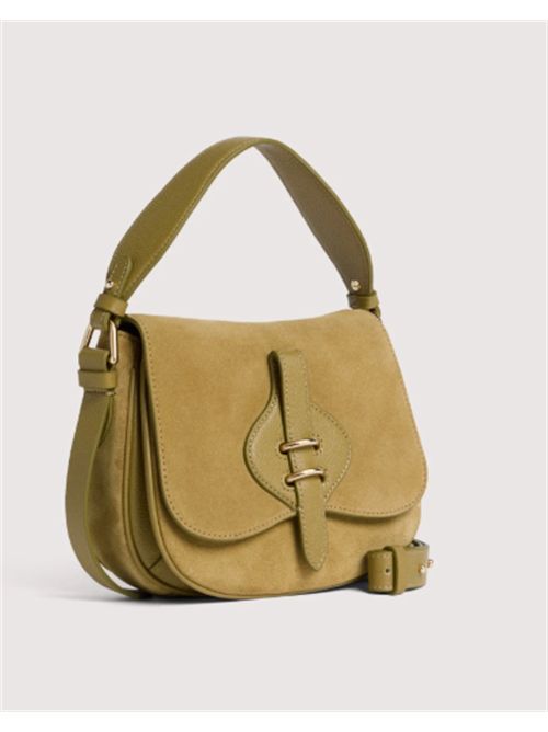  COCCINELLE | E1U7H180201-G43