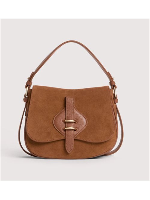  COCCINELLE | E1U7H180201-W11