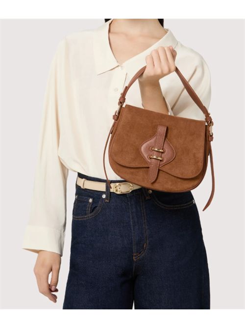  COCCINELLE | E1U7H180201-W11