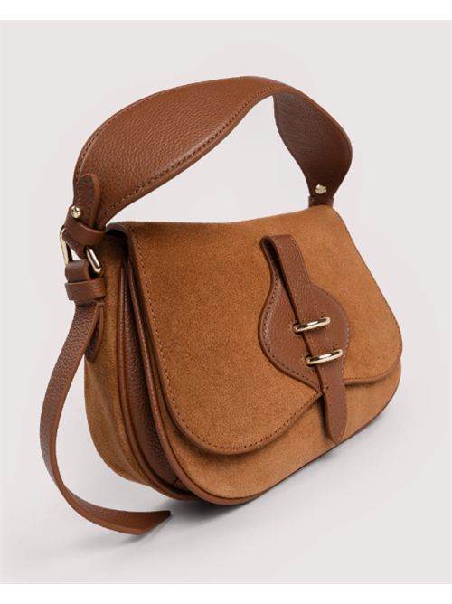  COCCINELLE | E1U7H180201-W11