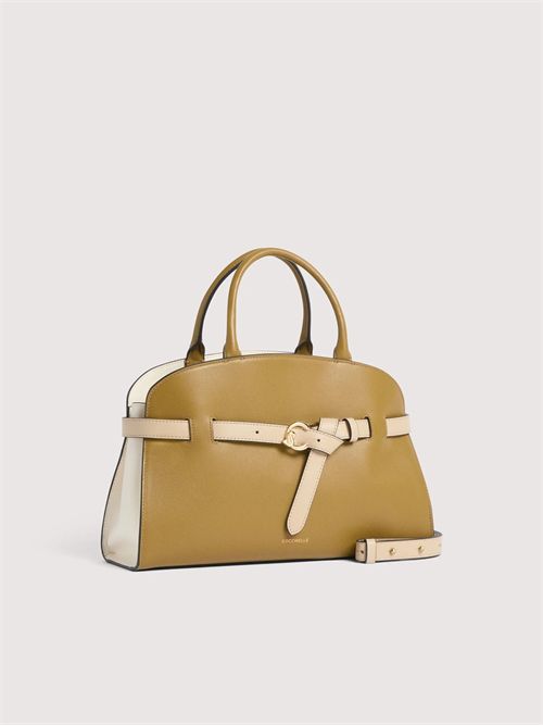 Coccinelle Sabine Medium COCCINELLE | E1ULC180401-362