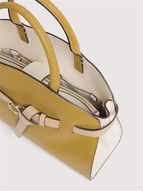 Coccinelle Sabine Medium COCCINELLE | E1ULC180401-362