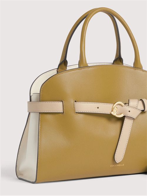 Coccinelle Sabine Medium COCCINELLE | E1ULC180401-362