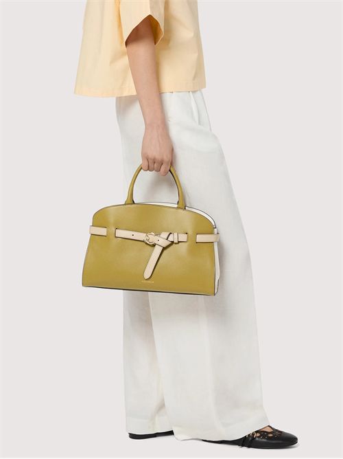 Coccinelle Sabine Medium COCCINELLE | E1ULC180401-362