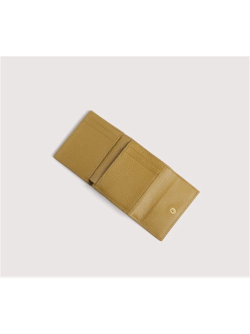 Portafoglio metallic small Coccinelle COCCINELLE | E2MW511B801-G43