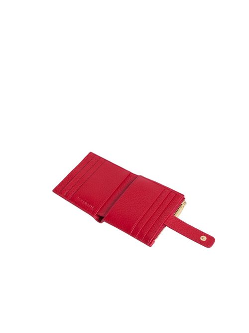  COCCINELLE | E2MW511F701-R02