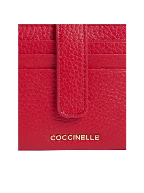  COCCINELLE | E2MW511F701-R02