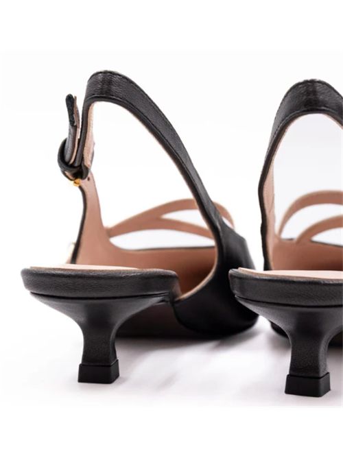 Slingback Ginko Coccinelle COCCINELLE | E4U0Q210201-979