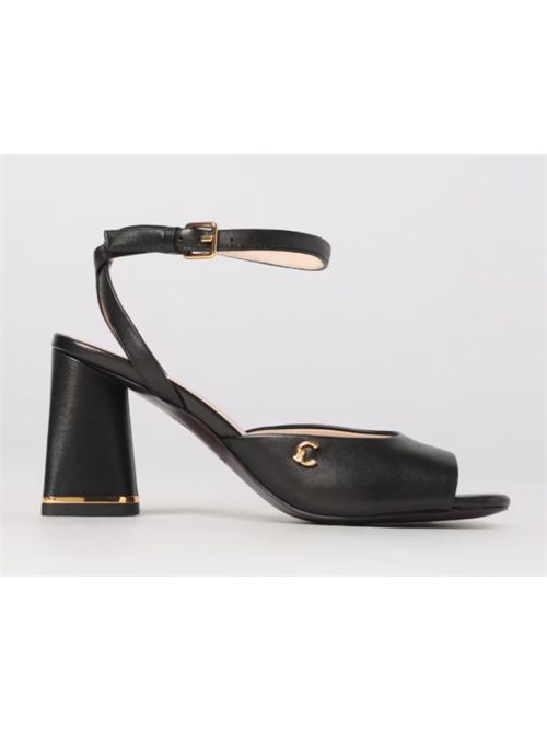 Sandalo con tacco Coccinelle COCCINELLE | E4U1L180201-001