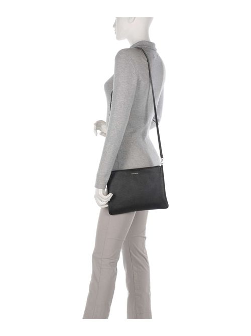  COCCINELLE | E5MMA55F401-001