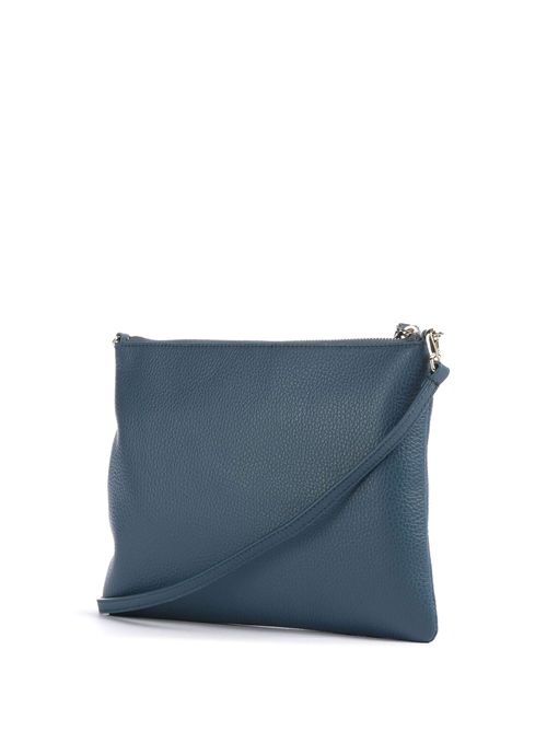 MINI BAG GRAINED LEATHER / CRAB COCCINELLE COCCINELLE | E5MMA55F401-B27