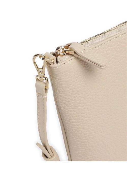 MINI BAG GRAINED LEATHER / CRAB COCCINELLE COCCINELLE | E5MMA55F401-N64