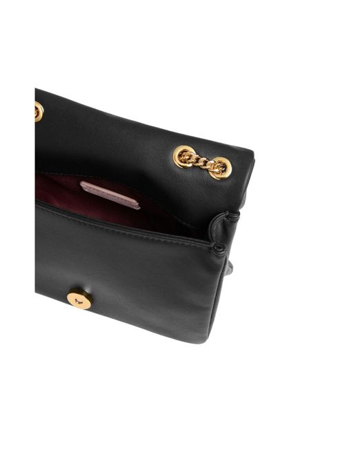 Mini borsa a tracolla Dulse  COCCINELLE COCCINELLE | E5SS5520101-001