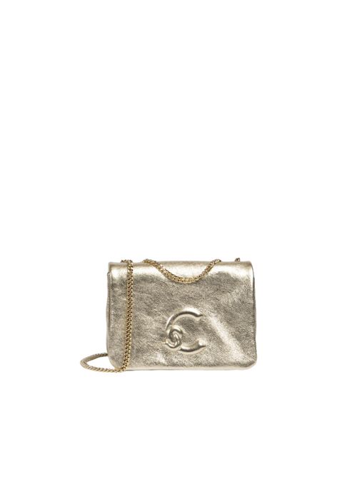 Dulse borsa a tracolla mini  COCCINELLE COCCINELLE | E5SS5520101-J84