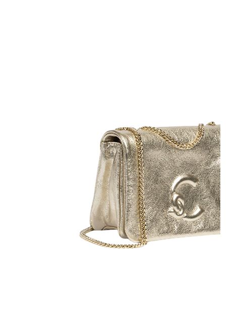 Dulse borsa a tracolla mini  COCCINELLE COCCINELLE | E5SS5520101-J84