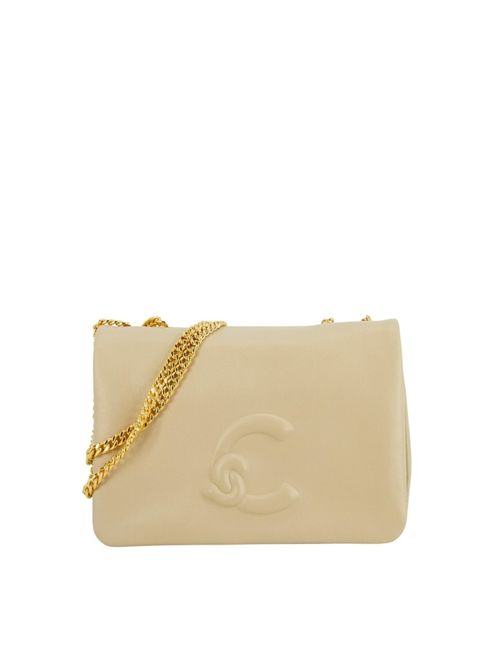 BORSA MINI BORSA DULSE Coccinelle COCCINELLE | E5SS5520101-N64