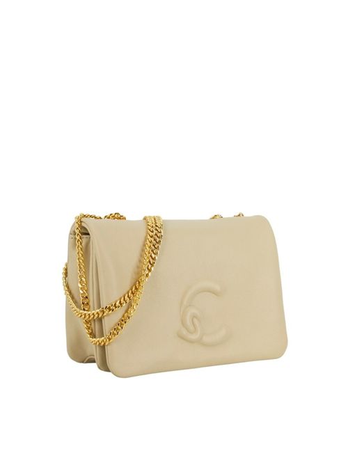 BORSA MINI BORSA DULSE Coccinelle COCCINELLE | E5SS5520101-N64