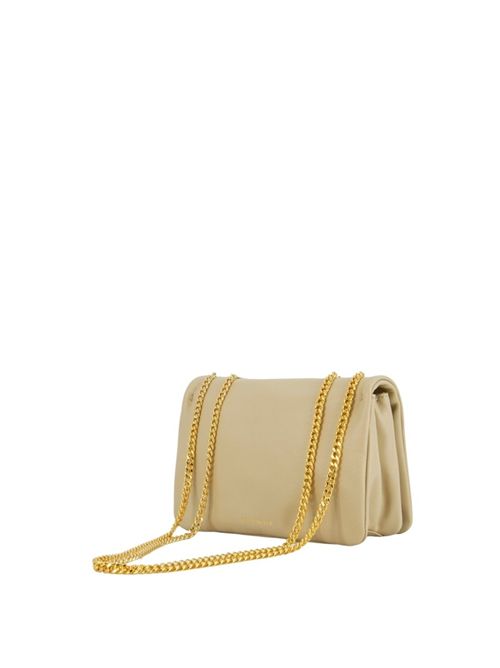 BORSA MINI BORSA DULSE Coccinelle COCCINELLE | E5SS5520101-N64