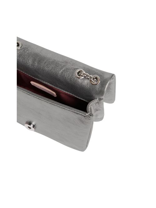 Mini borsa a tracolla Dulse  COCCINELLE COCCINELLE | E5SS5520101-Y43