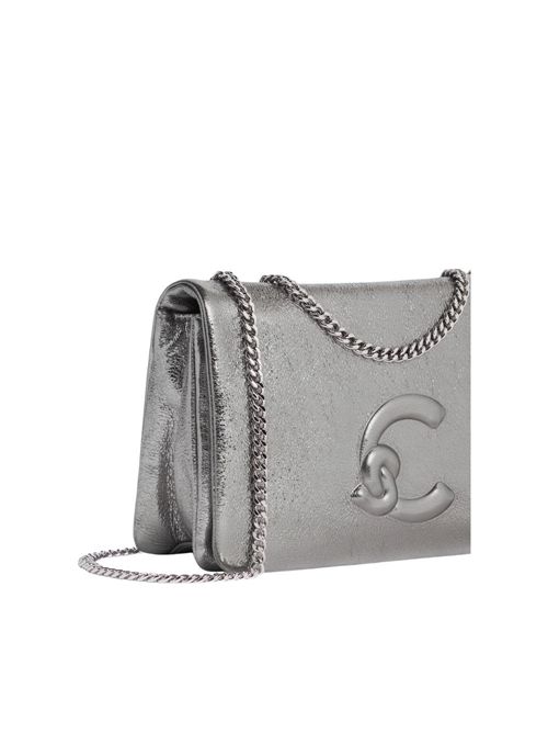 Mini borsa a tracolla Dulse  COCCINELLE COCCINELLE | E5SS5520101-Y43