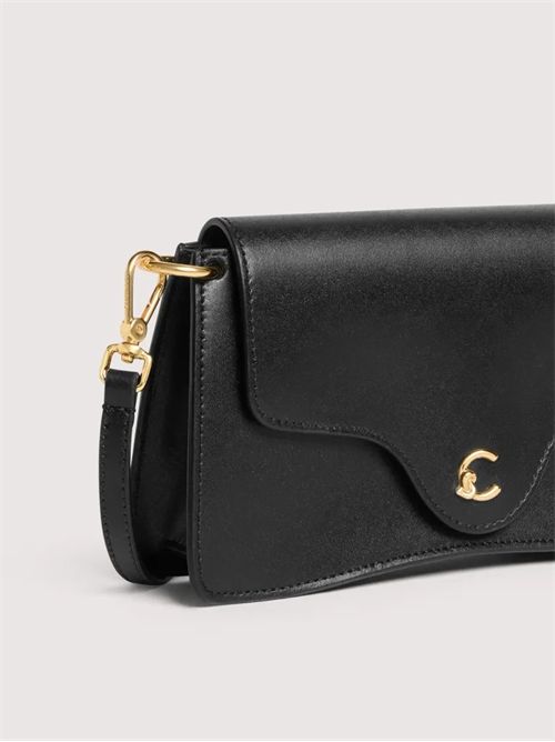 MINI BAG BORSA SCARLET COCCINELLE COCCINELLE | E5SSK270101-001