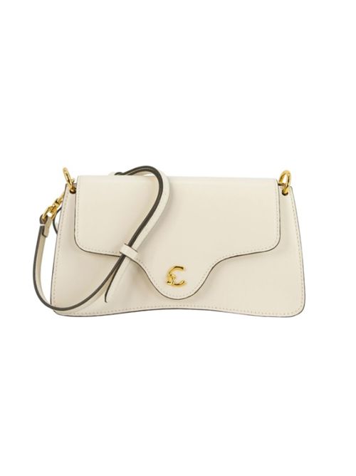 Borsa mini bag C-ME Coccinelle COCCINELLE | E5SSK270101-N17